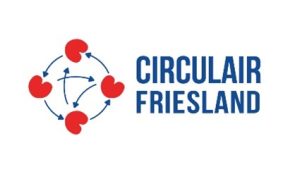 Crclcfry