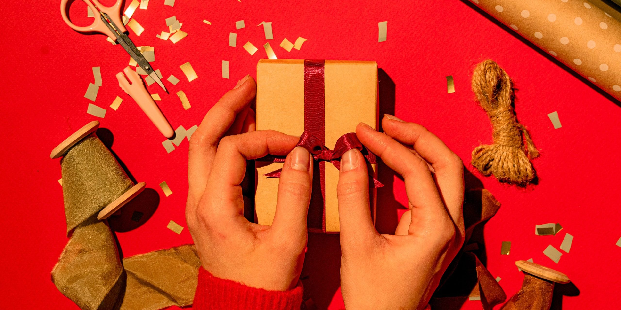 pexels-antoni-shkraba-6057129