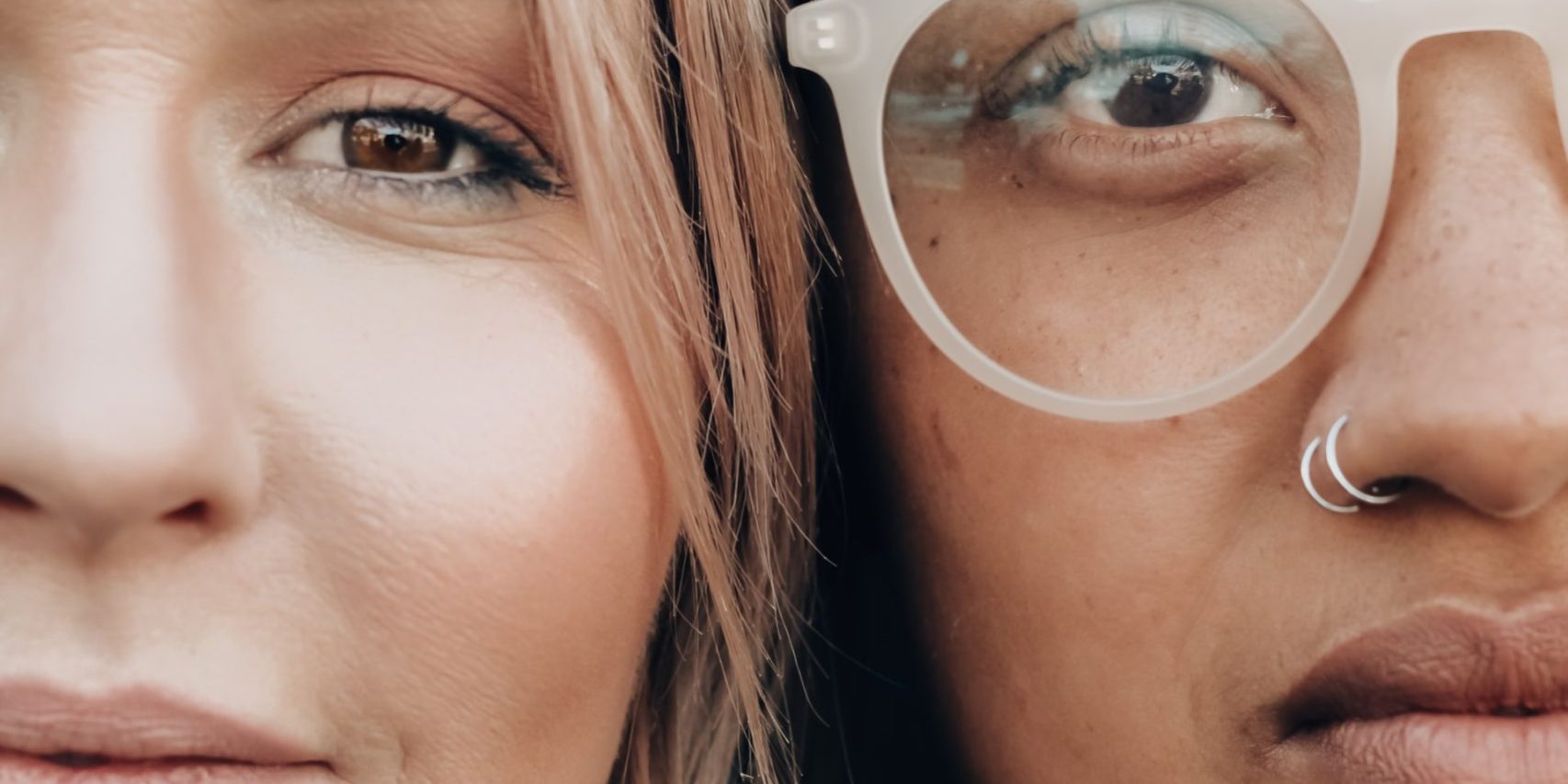 joel-muniz-fLhghqC2Jp4-unsplash